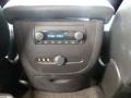 2008 Onyx Black GMC Sierra 1500 Denali Crew Cab AWD  photo #15