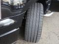2008 Onyx Black GMC Sierra 1500 Denali Crew Cab AWD  photo #16