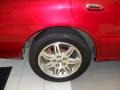 Firepepper Red Pearl - TL 3.2 Photo No. 8