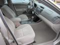 Desert Sand Mica - Camry LE Photo No. 10