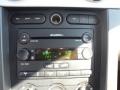Dark Charcoal Audio System Photo for 2007 Ford Mustang #57028124