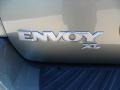 2004 GMC Envoy XL SLE Badge and Logo Photo