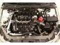 3.0 Liter DOHC 24-Valve VVT Duratec V6 Engine for 2011 Ford Fusion SEL V6 #57029055