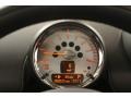 Pure Red - Cooper S Countryman Photo No. 11