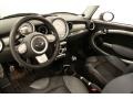 Pepper White - Cooper S Clubman Photo No. 9