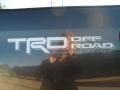 2012 Magnetic Gray Metallic Toyota Tundra SR5 TRD CrewMax  photo #17