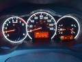 Charcoal Gauges Photo for 2012 Nissan Altima #57029867