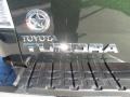 2012 Spruce Green Mica Toyota Tundra Texas Edition CrewMax  photo #17