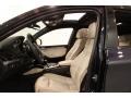 Monaco Blue Metallic - X6 xDrive50i Photo No. 6
