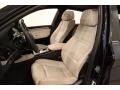 Monaco Blue Metallic - X6 xDrive50i Photo No. 7