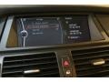 Monaco Blue Metallic - X6 xDrive50i Photo No. 11