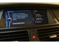 Monaco Blue Metallic - X6 xDrive50i Photo No. 13