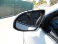 Super White - Camry LE Photo No. 13