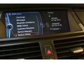Monaco Blue Metallic - X6 xDrive50i Photo No. 16