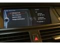 Monaco Blue Metallic - X6 xDrive50i Photo No. 17