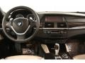 Monaco Blue Metallic - X6 xDrive50i Photo No. 24