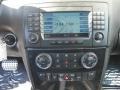 Iridium Silver Metallic - ML 500 4Matic Photo No. 15