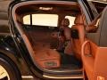 Cognac/Beluga Interior Photo for 2010 Bentley Continental Flying Spur #57030638