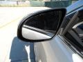 Classic Silver Metallic - Camry SE Photo No. 13