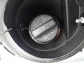Classic Silver Metallic - Camry SE Photo No. 14