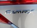 Classic Silver Metallic - Camry SE Photo No. 15
