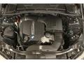  2011 3 Series 335i Sedan 3.0 Liter DI TwinPower Turbocharged DOHC 24-Valve VVT Inline 6 Cylinder Engine