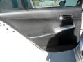 Classic Silver Metallic - Camry SE Photo No. 20