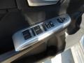 Classic Silver Metallic - Camry SE Photo No. 23