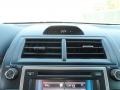 Classic Silver Metallic - Camry SE Photo No. 28