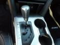 Classic Silver Metallic - Camry SE Photo No. 31