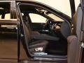Black Interior Photo for 2012 Rolls-Royce Ghost #57030851