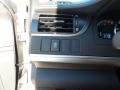 Classic Silver Metallic - Camry SE Photo No. 34