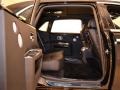 Black Interior Photo for 2012 Rolls-Royce Ghost #57030889