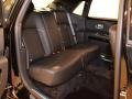 Black Interior Photo for 2012 Rolls-Royce Ghost #57030911