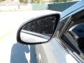 Classic Silver Metallic - Camry SE V6 Photo No. 13