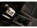 Royal Blue Pearl - Civic LX-S Sedan Photo No. 11