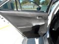 Classic Silver Metallic - Camry SE V6 Photo No. 20