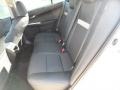 Classic Silver Metallic - Camry SE V6 Photo No. 21