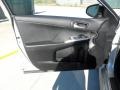 Classic Silver Metallic - Camry SE V6 Photo No. 22