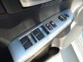 Classic Silver Metallic - Camry SE V6 Photo No. 23