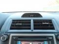 Classic Silver Metallic - Camry SE V6 Photo No. 29