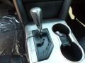 Classic Silver Metallic - Camry SE V6 Photo No. 33