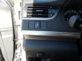Classic Silver Metallic - Camry SE V6 Photo No. 36