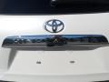 2012 Blizzard White Pearl Toyota Highlander   photo #15