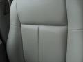 Satin Jade Pearlcoat - 300 Touring Photo No. 10