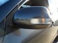 Magnetic Gray Metallic - RAV4 Sport Photo No. 13