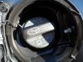 Magnetic Gray Metallic - RAV4 Sport Photo No. 15