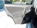 Magnetic Gray Metallic - RAV4 Sport Photo No. 21