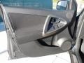 Magnetic Gray Metallic - RAV4 Sport Photo No. 23