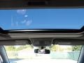 Magnetic Gray Metallic - RAV4 Sport Photo No. 27